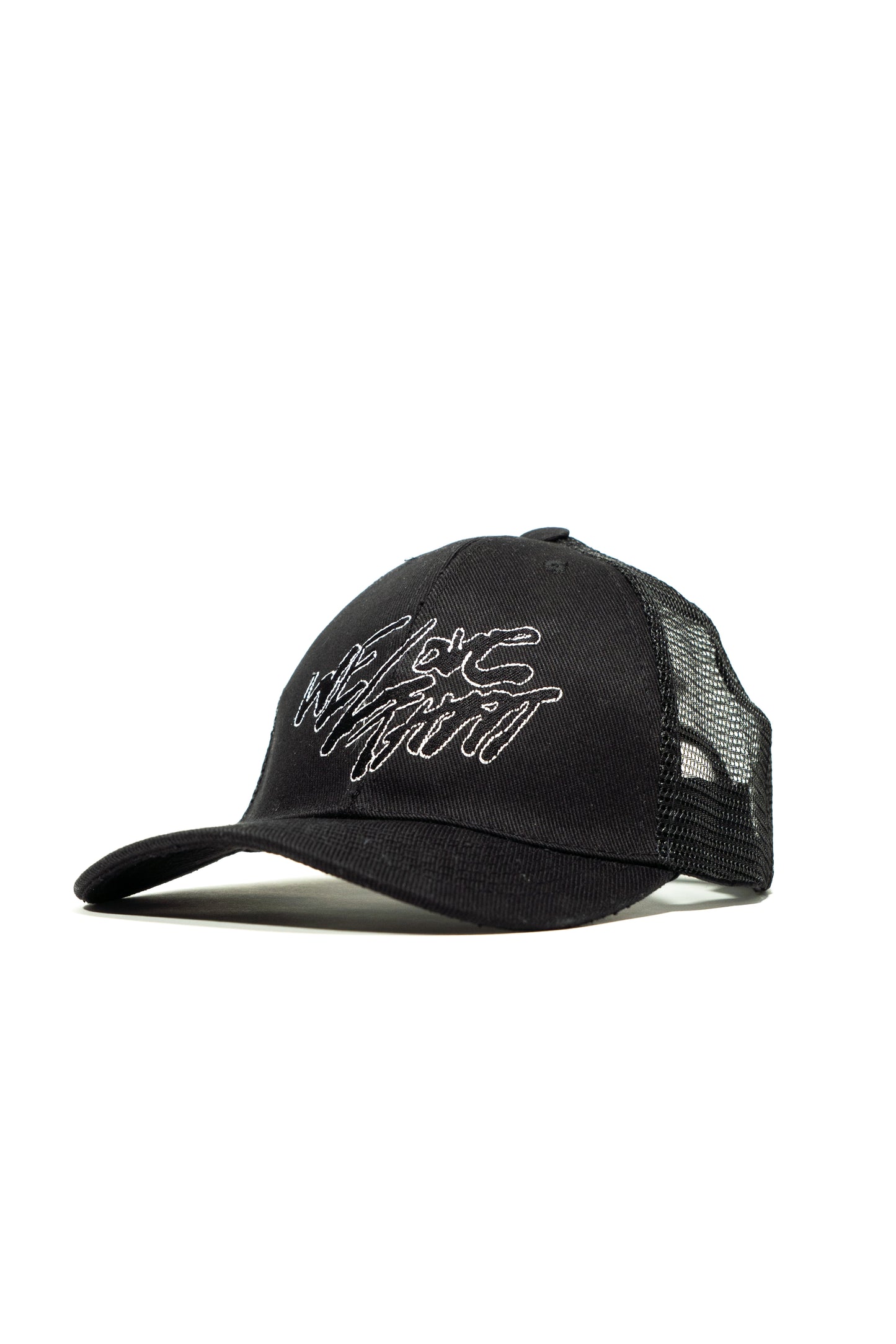 We love that Skididi Trucker
