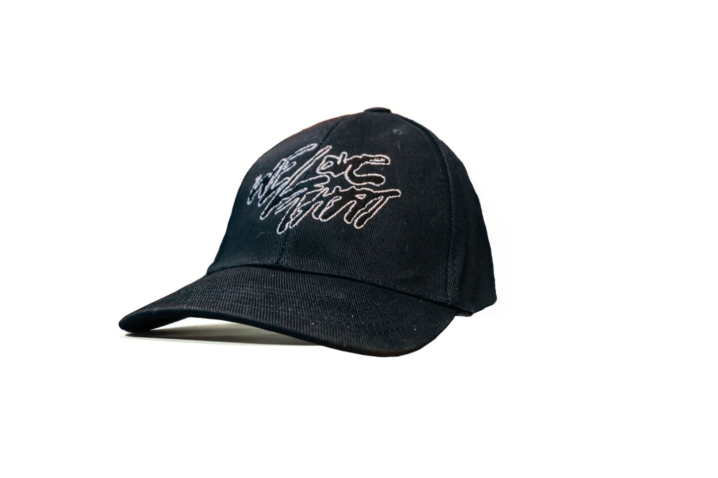 WE LOVE THAT CAP SKIDIDI EDITION