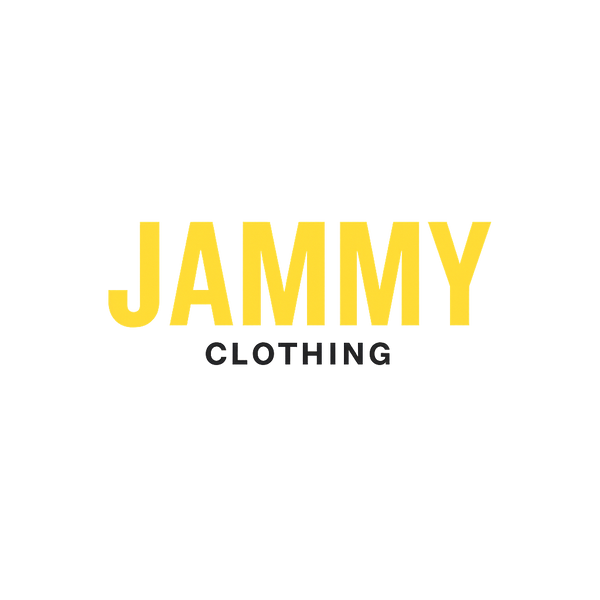 Jammystore 