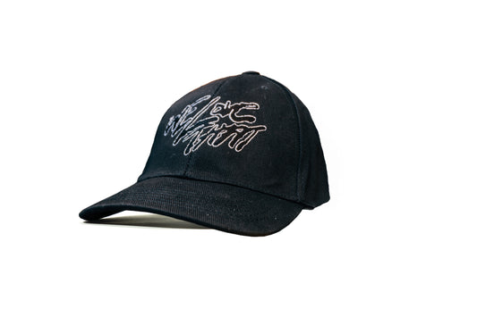 WE LOVE THAT CAP SKIDIDI EDITION